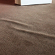 Carpet Stretching and Repair